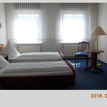 Porsche Hotel Wolfsbourg Extérieur photo